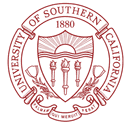 USC Seal